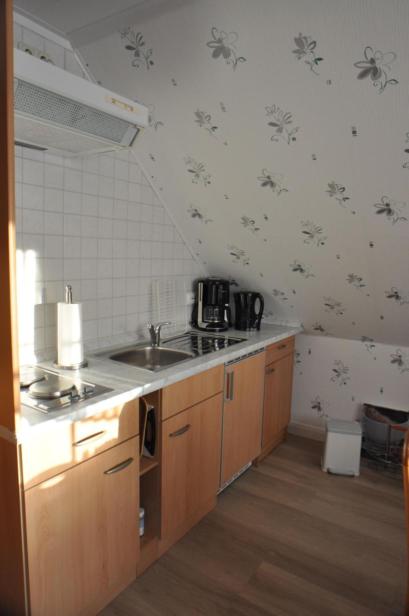 Ferienwohnung Brentano_ 65230 Мормерланд Экстерьер фото